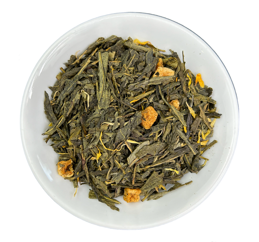 1 2 5 26 Number Series