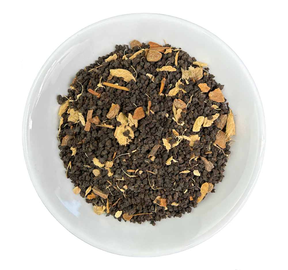 masala-chai-tea-chemist