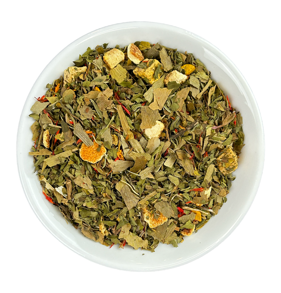 mental-clarity-tea-chemist