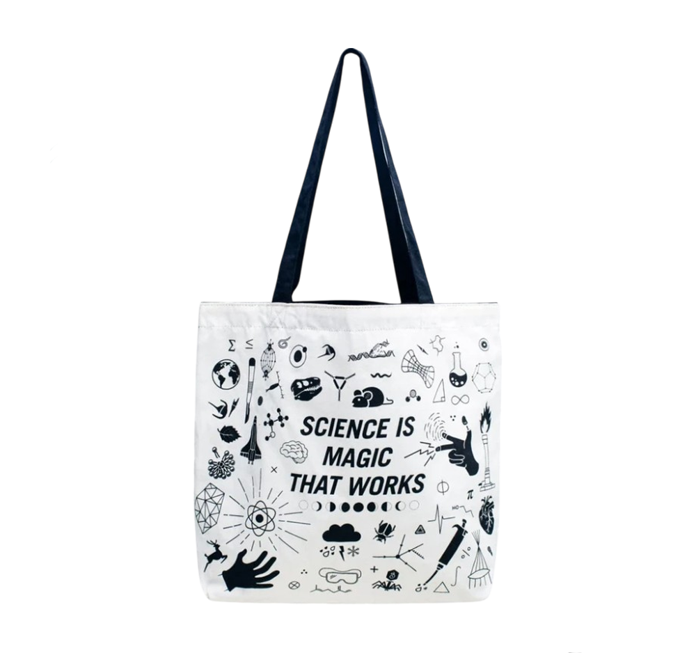 science-that-works-tote-tea-chemist