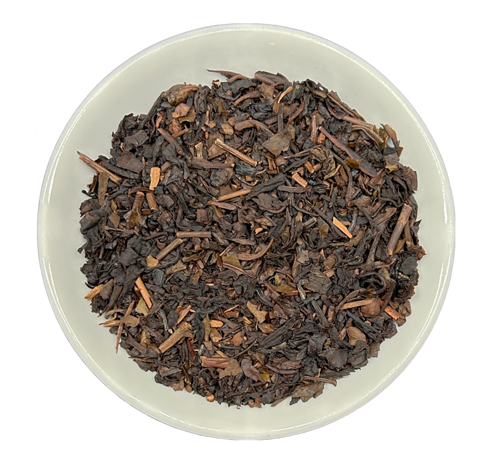 vanilla-oolong-tea-chemist