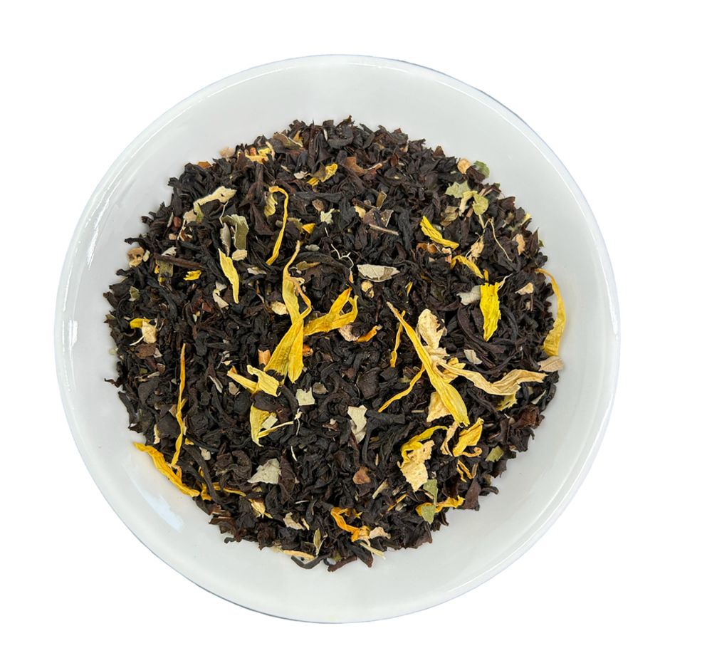 ginger-peach-tea-chemist