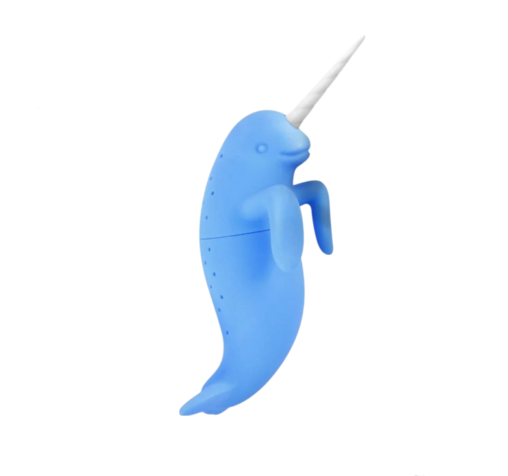 spiked-narwhal-tea-infuser-tea-chemist