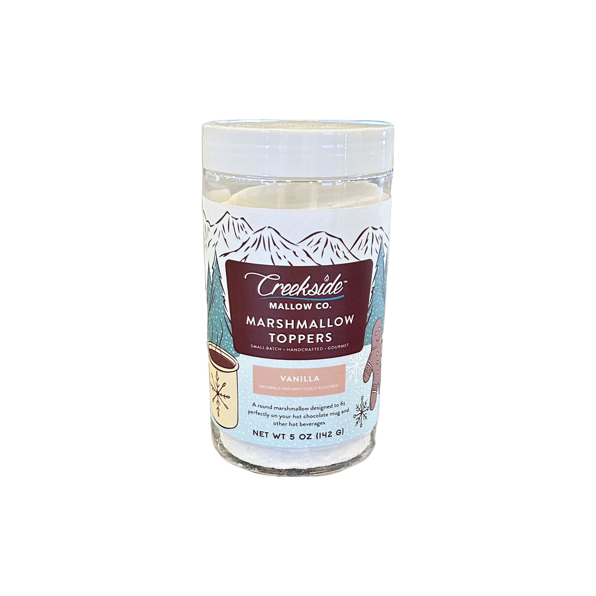 marshmallow-toppers-vanilla-tea-chemist
