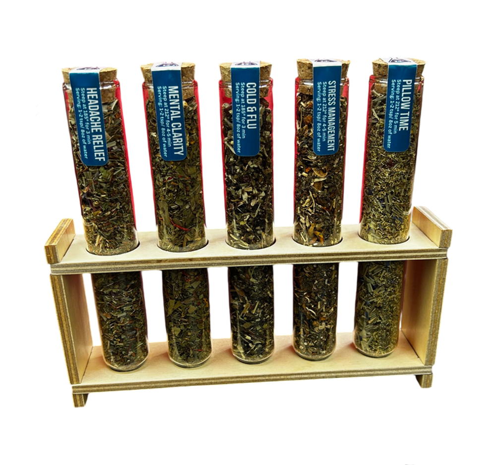 wellness-lab-kit-tea-chemist